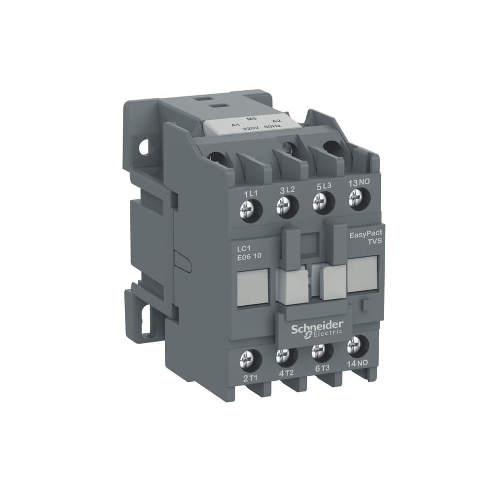 LC1E2510F7