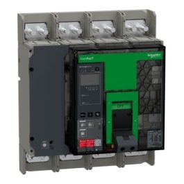 C100H42EFM
