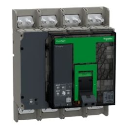 C100H450FM