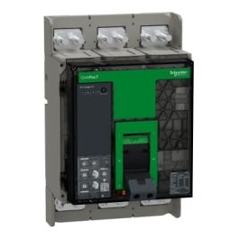 C100N360FM