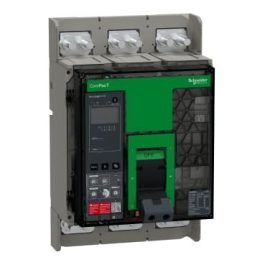 C100N42EFM