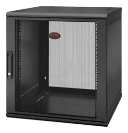 Netshelter Apc-12 U-Ar112sh6